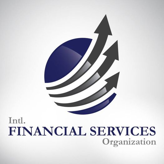 Χρηματοοικονομικές Υπηρεσίες Θεσσαλονίκη: Financial Services